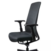 työtuoli, toimistotuoli, ergonominen tuoli